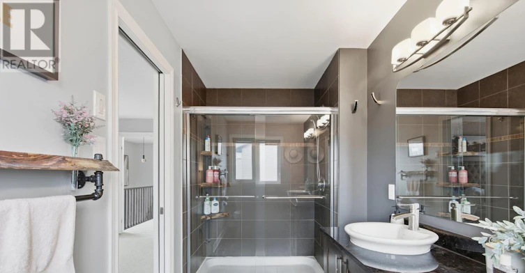 375 Cooks Mill Crescent, Ottawa, ON, K1V 2N2 - 24