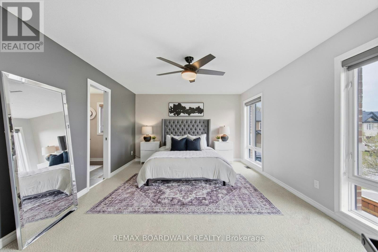 375 Cooks Mill Crescent, Ottawa, ON, K1V 2N2 - 21