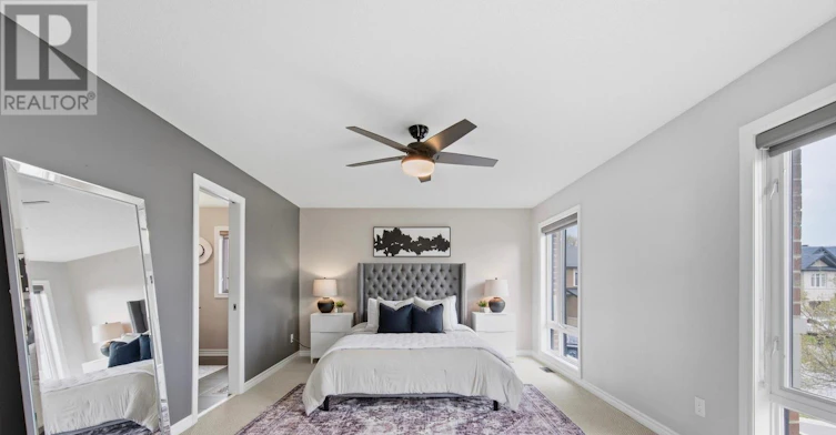 375 Cooks Mill Crescent, Ottawa, ON, K1V 2N2 - 21