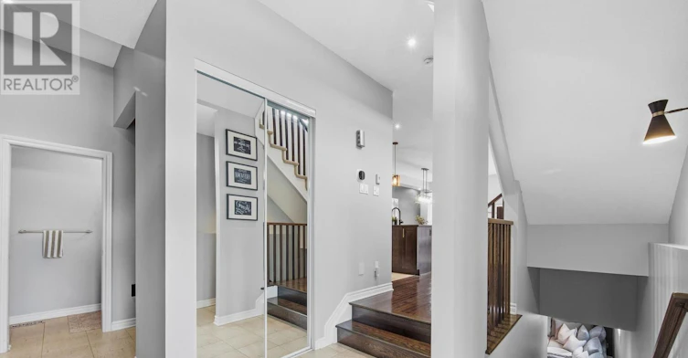 375 Cooks Mill Crescent, Ottawa, ON, K1V 2N2 - 7