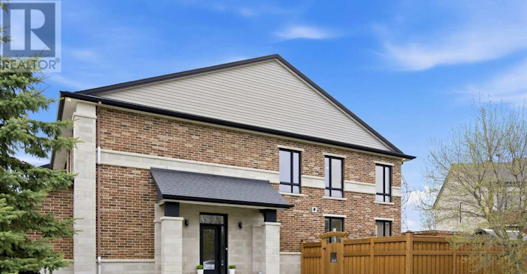 375 Cooks Mill Crescent, Ottawa, ON, K1V 2N2 - 3