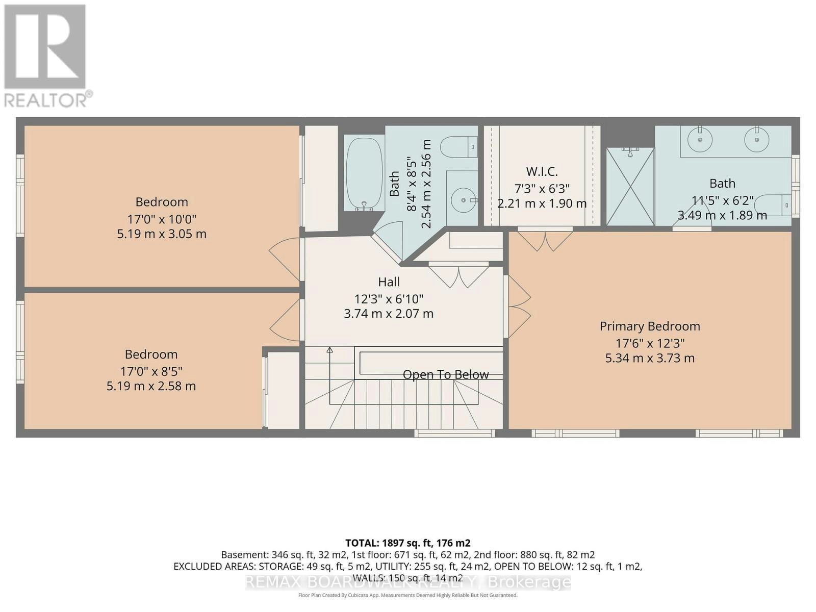 375 Cooks Mill Crescent, Ottawa, ON, K1V 2N2 - 44
