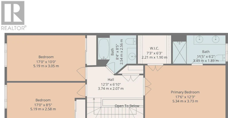 375 Cooks Mill Crescent, Ottawa, ON, K1V 2N2 - 44