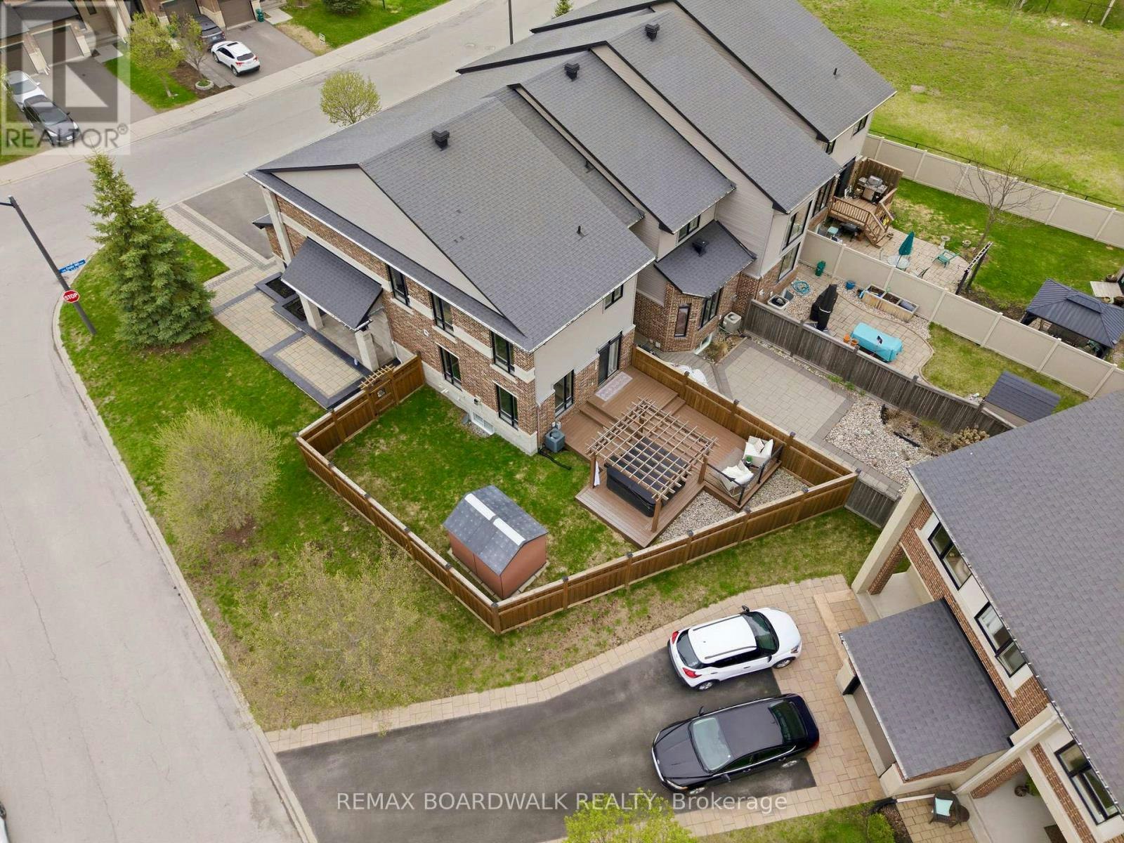 375 Cooks Mill Crescent, Ottawa, ON, K1V 2N2 - 41
