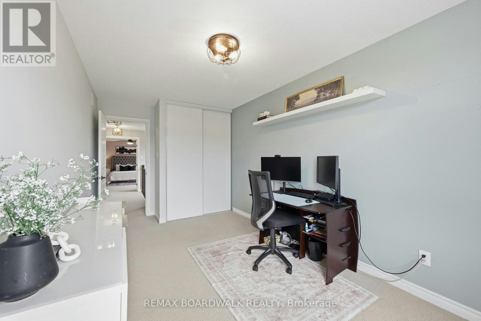 375 Cooks Mill Crescent, Ottawa, ON, K1V 2N2 - 27