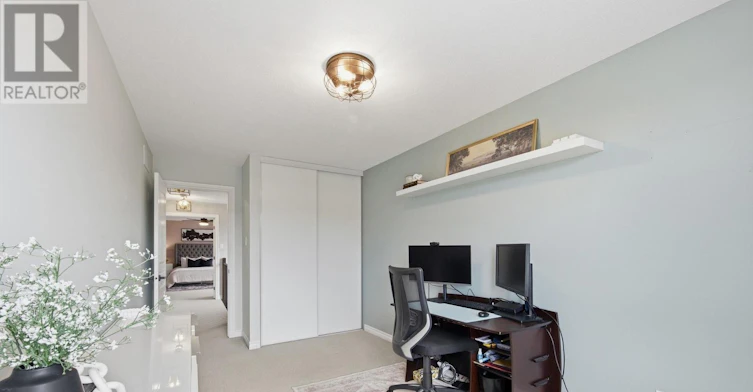 375 Cooks Mill Crescent, Ottawa, ON, K1V 2N2 - 27
