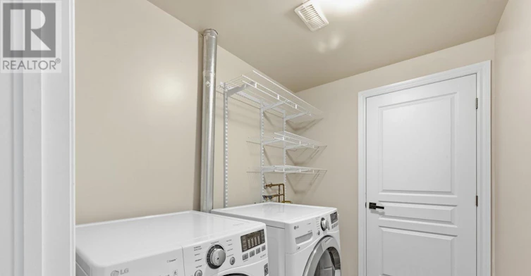 375 Cooks Mill Crescent, Ottawa, ON, K1V 2N2 - 37