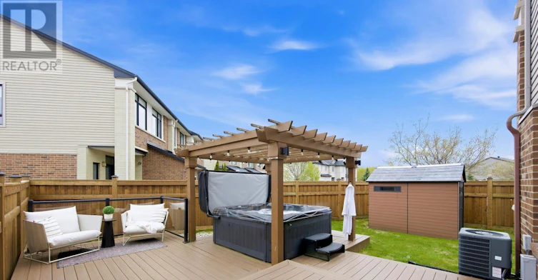 375 Cooks Mill Crescent, Ottawa, ON, K1V 2N2 - 38