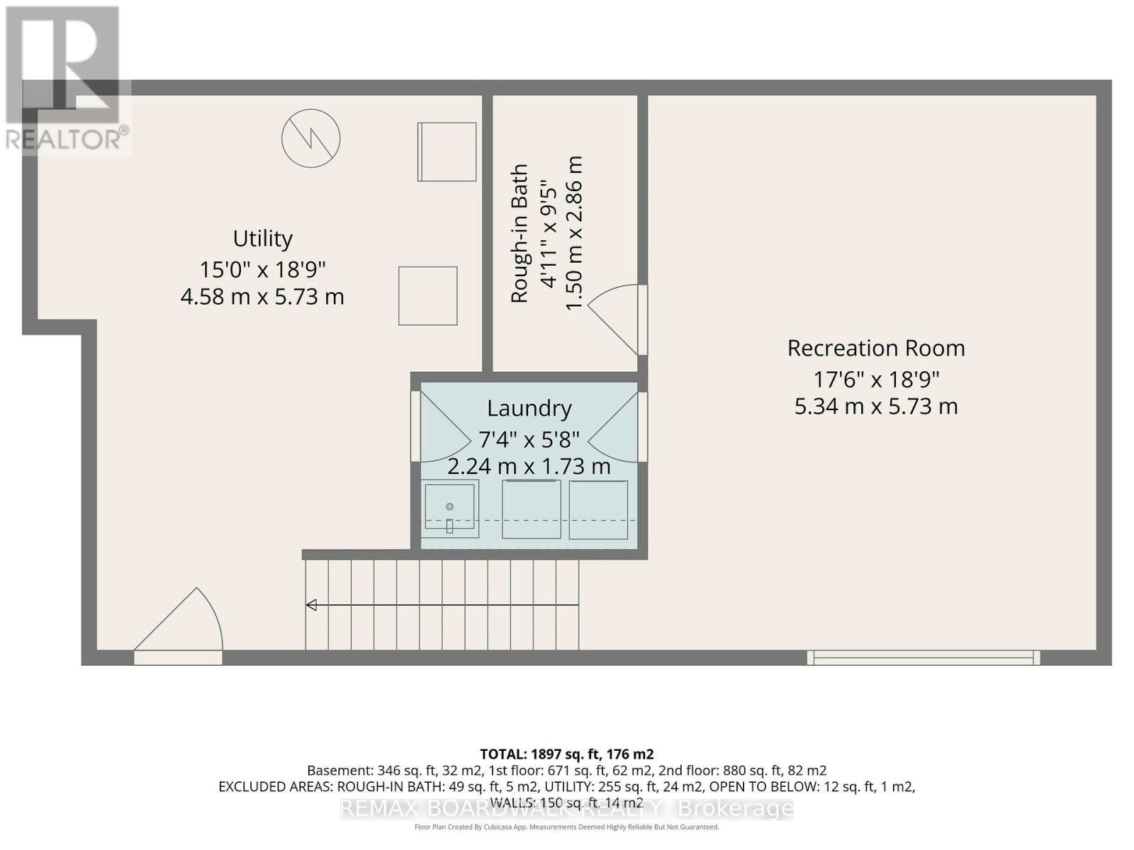 375 Cooks Mill Crescent, Ottawa, ON, K1V 2N2 - 45