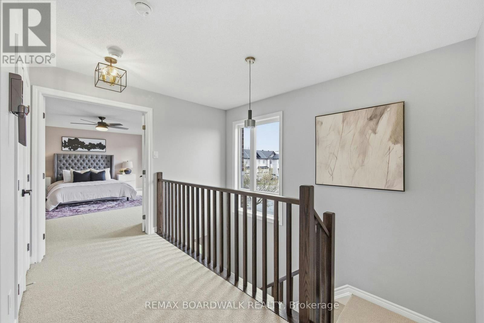 375 Cooks Mill Crescent, Ottawa, ON, K1V 2N2 - 20