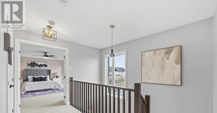 375 Cooks Mill Crescent, Ottawa, ON, K1V 2N2 - 20