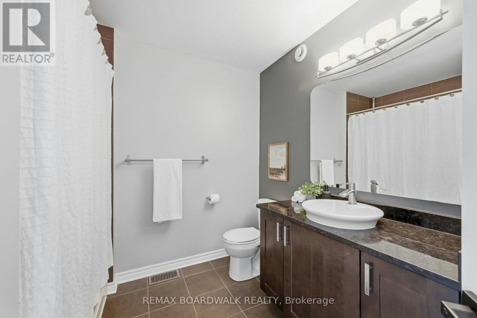 375 Cooks Mill Crescent, Ottawa, ON, K1V 2N2 - 33