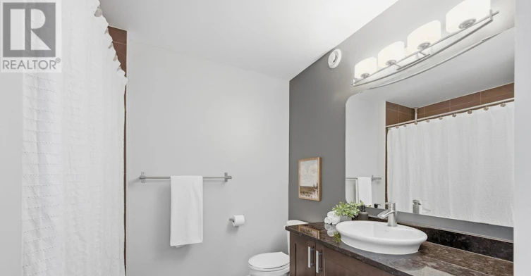 375 Cooks Mill Crescent, Ottawa, ON, K1V 2N2 - 33