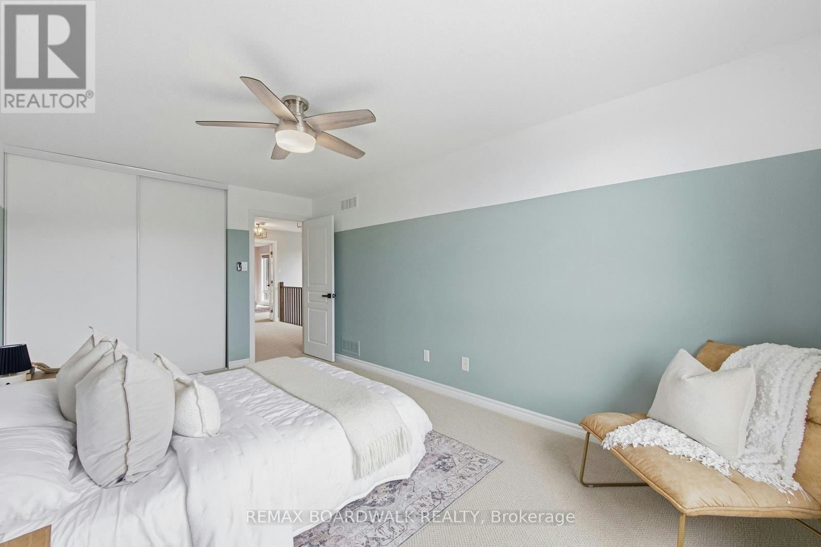 375 Cooks Mill Crescent, Ottawa, ON, K1V 2N2 - 31