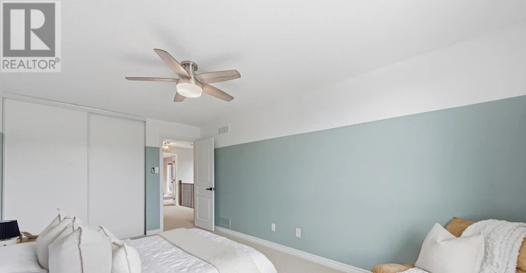 375 Cooks Mill Crescent, Ottawa, ON, K1V 2N2 - 31