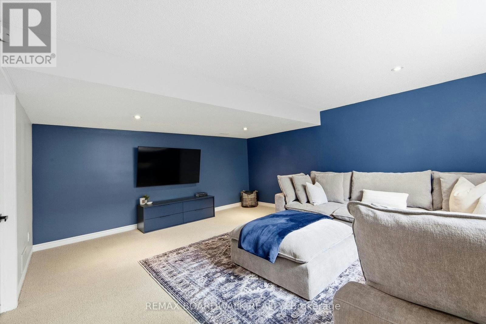 375 Cooks Mill Crescent, Ottawa, ON, K1V 2N2 - 34