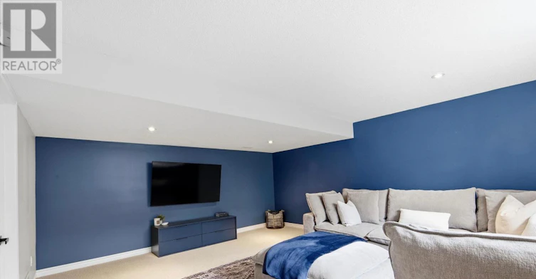 375 Cooks Mill Crescent, Ottawa, ON, K1V 2N2 - 34