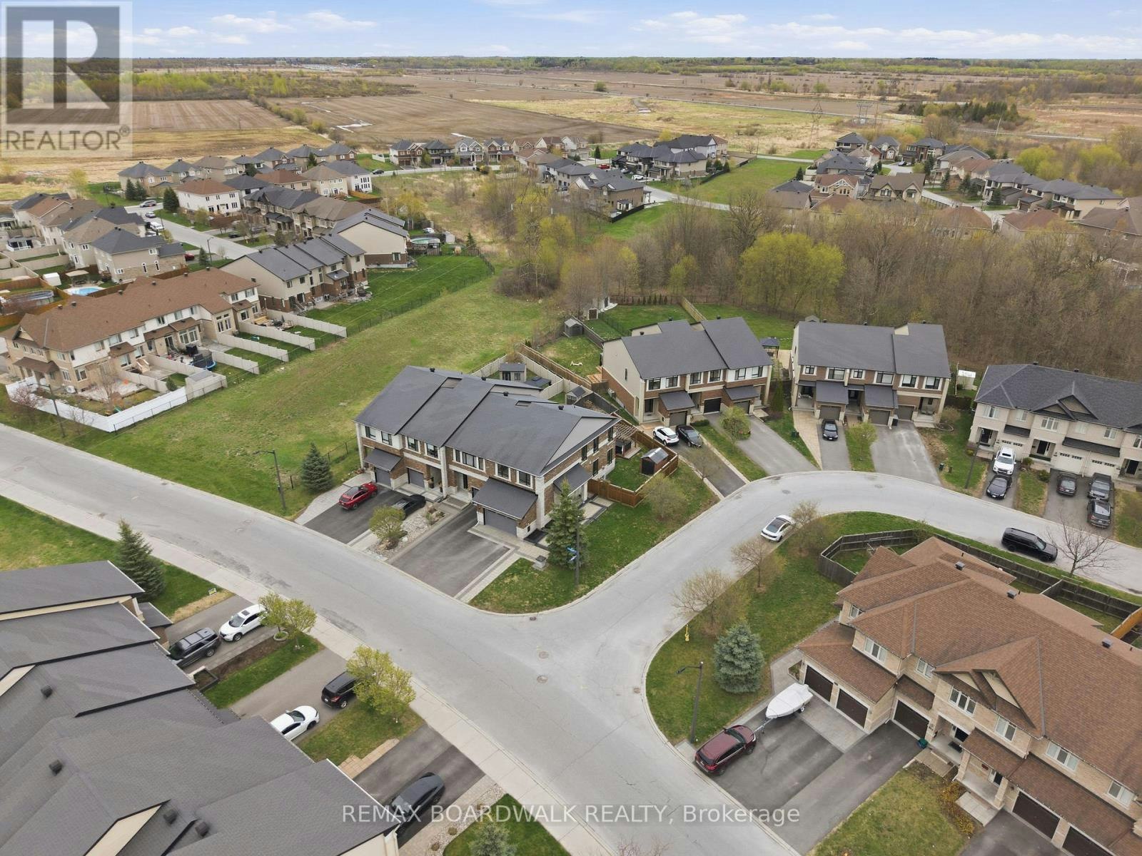 375 Cooks Mill Crescent, Ottawa, ON, K1V 2N2 - 42