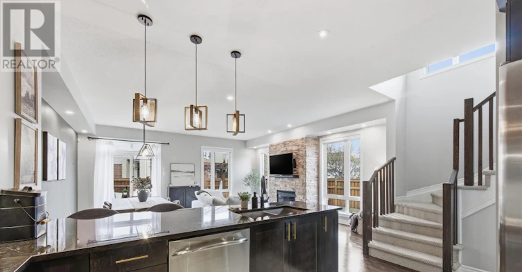 375 Cooks Mill Crescent, Ottawa, ON, K1V 2N2 - 14