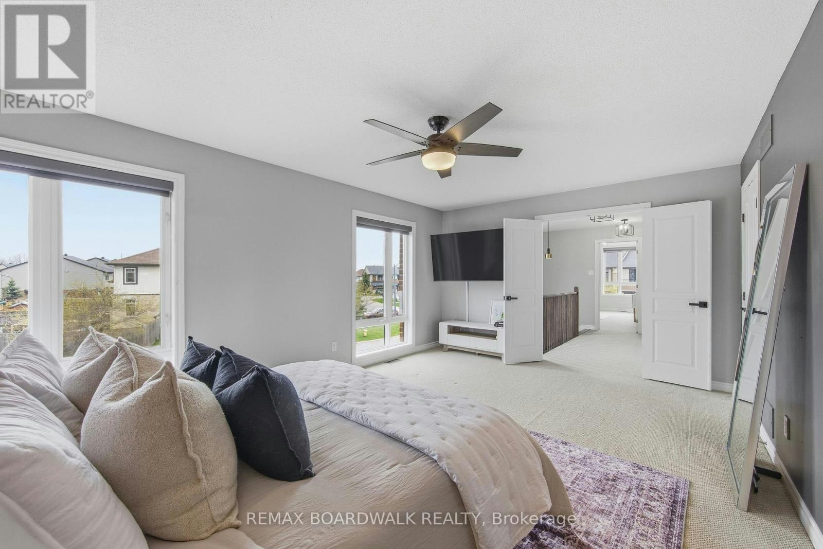 375 Cooks Mill Crescent, Ottawa, ON, K1V 2N2 - 26