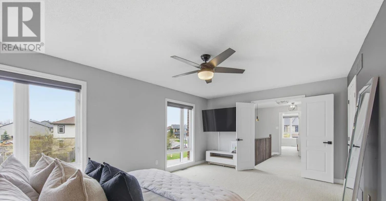375 Cooks Mill Crescent, Ottawa, ON, K1V 2N2 - 26