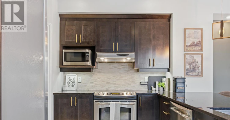 375 Cooks Mill Crescent, Ottawa, ON, K1V 2N2 - 13