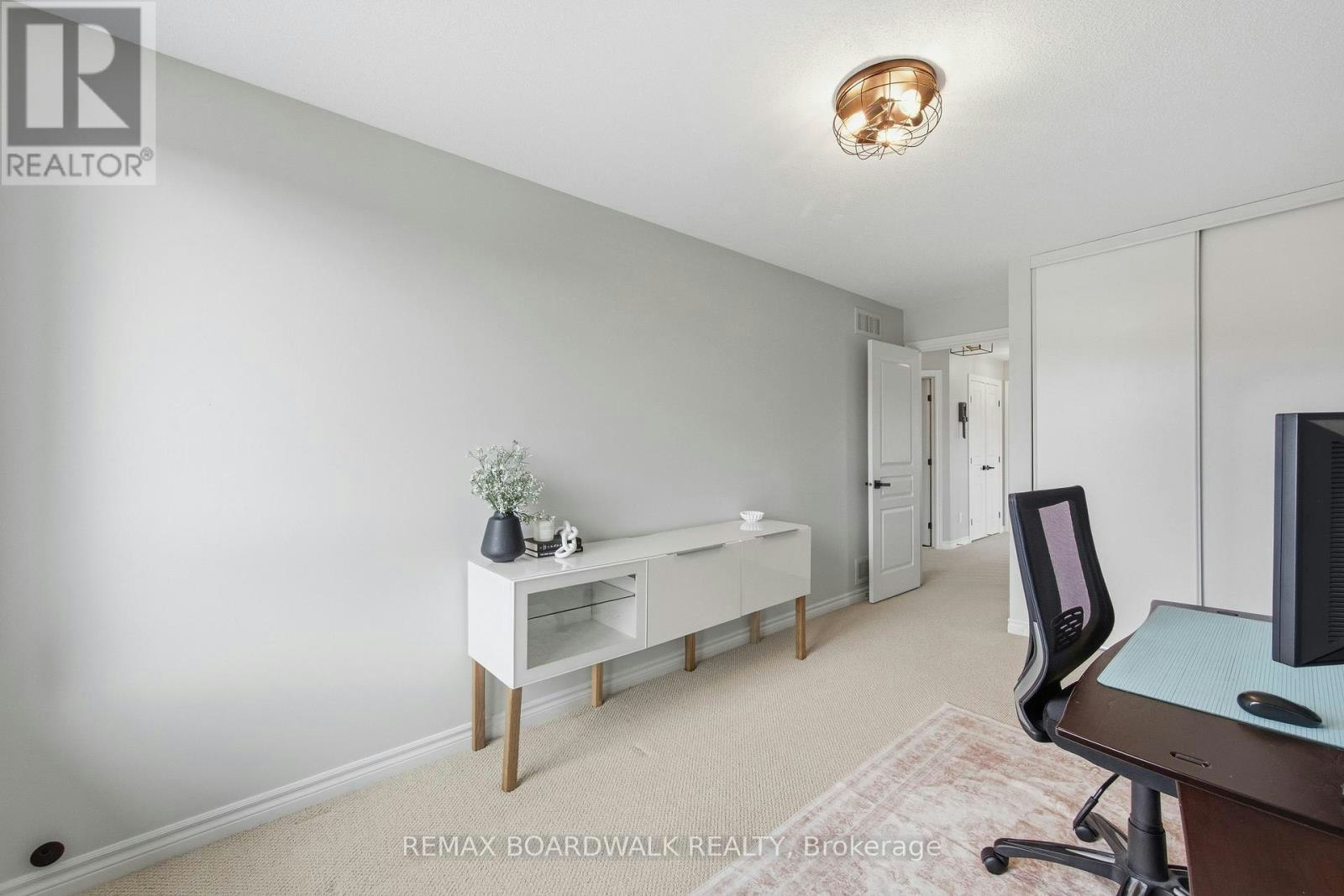 375 Cooks Mill Crescent, Ottawa, ON, K1V 2N2 - 28