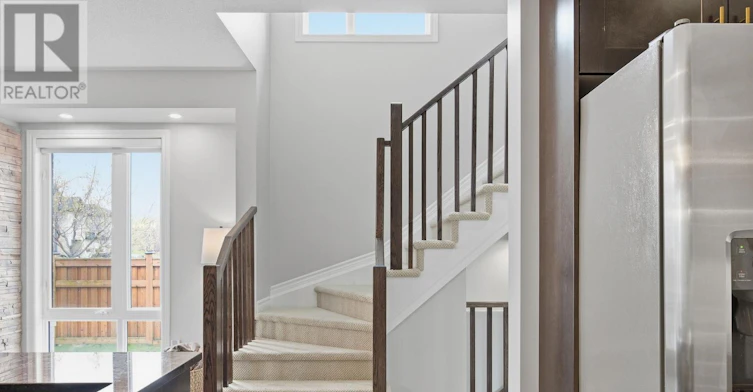 375 Cooks Mill Crescent, Ottawa, ON, K1V 2N2 - 19