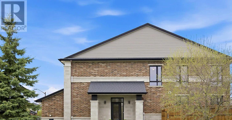 375 Cooks Mill Crescent, Ottawa, ON, K1V 2N2 - 4