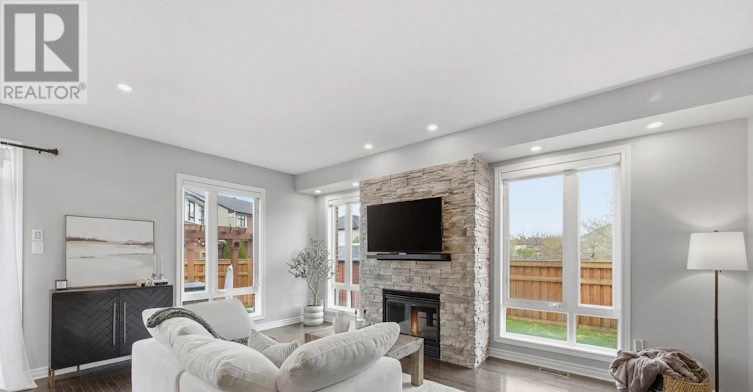 375 Cooks Mill Crescent, Ottawa, ON, K1V 2N2 - 16