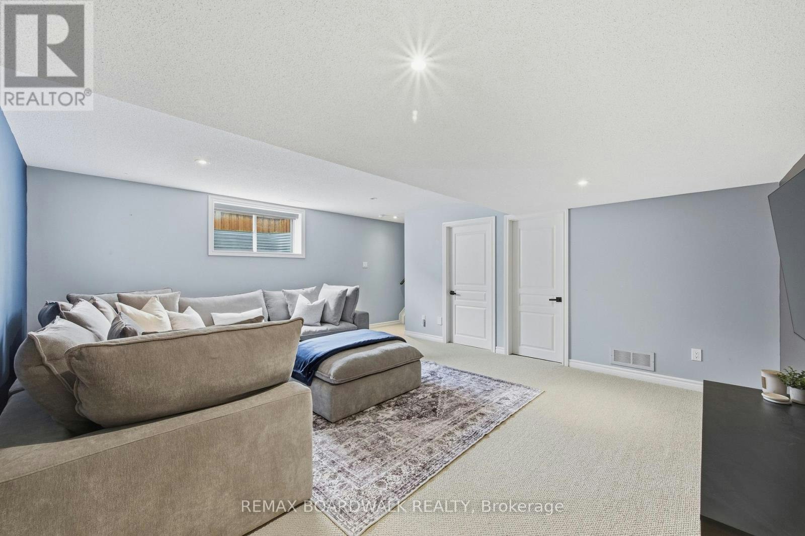 375 Cooks Mill Crescent, Ottawa, ON, K1V 2N2 - 36