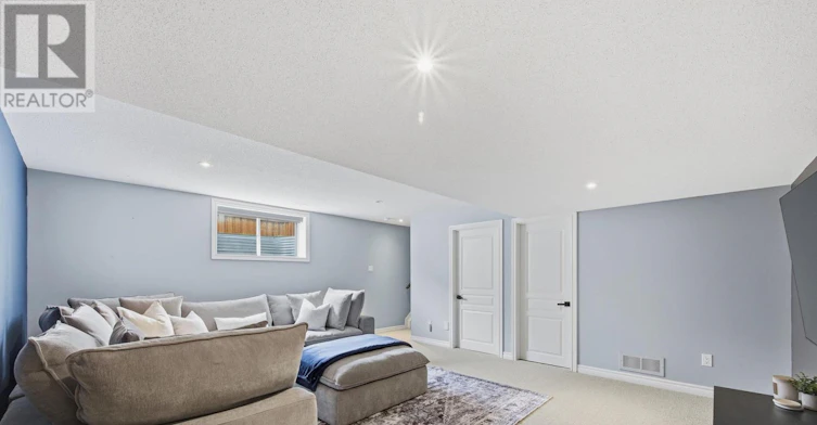 375 Cooks Mill Crescent, Ottawa, ON, K1V 2N2 - 36