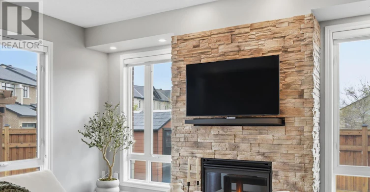 375 Cooks Mill Crescent, Ottawa, ON, K1V 2N2 - 15