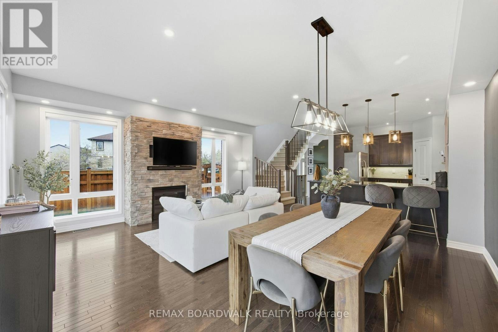 375 Cooks Mill Crescent, Ottawa, ON, K1V 2N2 - 18