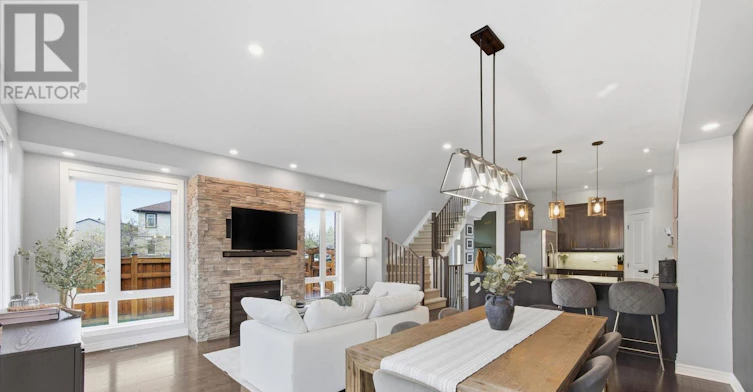 375 Cooks Mill Crescent, Ottawa, ON, K1V 2N2 - 18