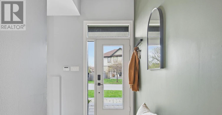 375 Cooks Mill Crescent, Ottawa, ON, K1V 2N2 - 10
