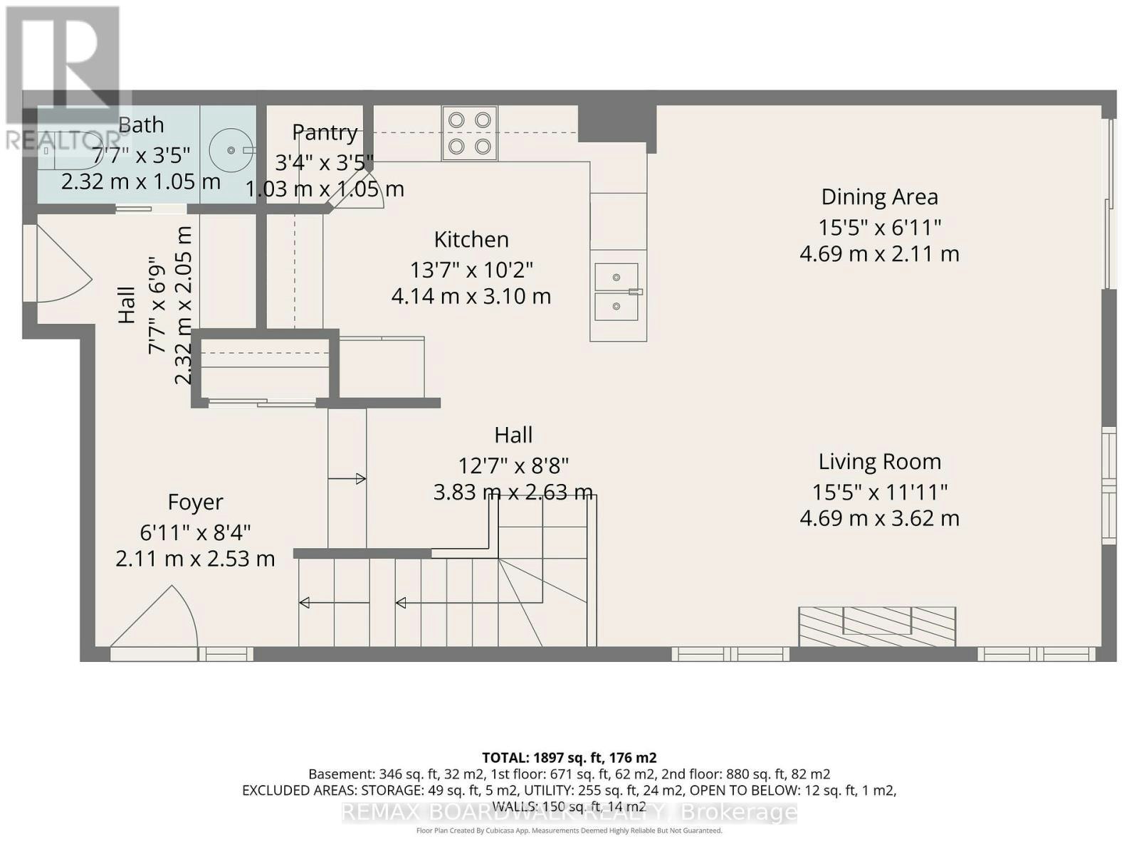 375 Cooks Mill Crescent, Ottawa, ON, K1V 2N2 - 43