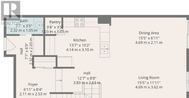 375 Cooks Mill Crescent, Ottawa, ON, K1V 2N2 - 43