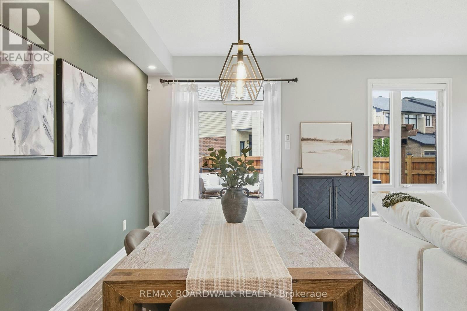 375 Cooks Mill Crescent, Ottawa, ON, K1V 2N2 - 17