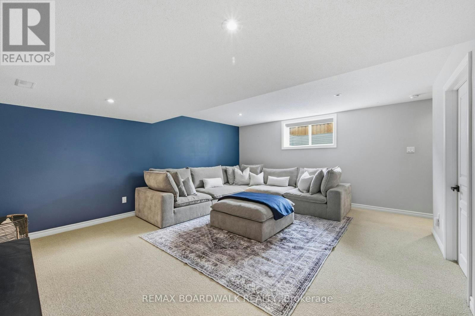 375 Cooks Mill Crescent, Ottawa, ON, K1V 2N2 - 35