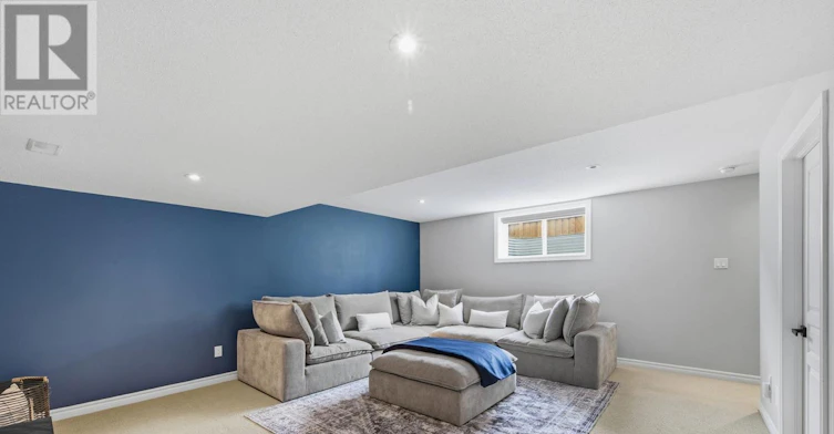 375 Cooks Mill Crescent, Ottawa, ON, K1V 2N2 - 35
