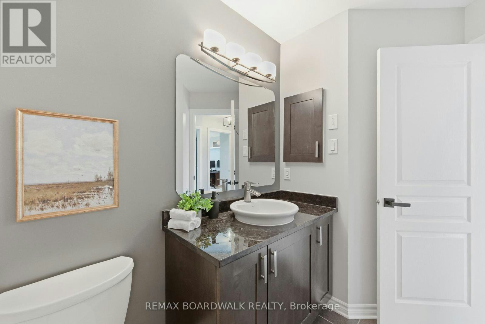 375 Cooks Mill Crescent, Ottawa, ON, K1V 2N2 - 32