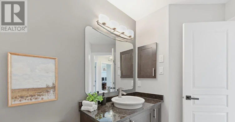 375 Cooks Mill Crescent, Ottawa, ON, K1V 2N2 - 32