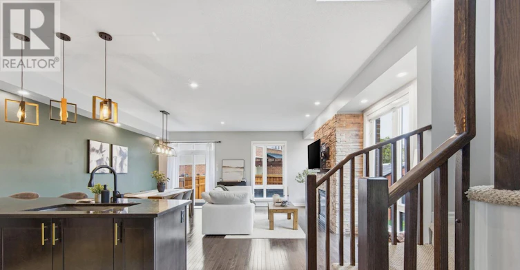 375 Cooks Mill Crescent, Ottawa, ON, K1V 2N2 - 11