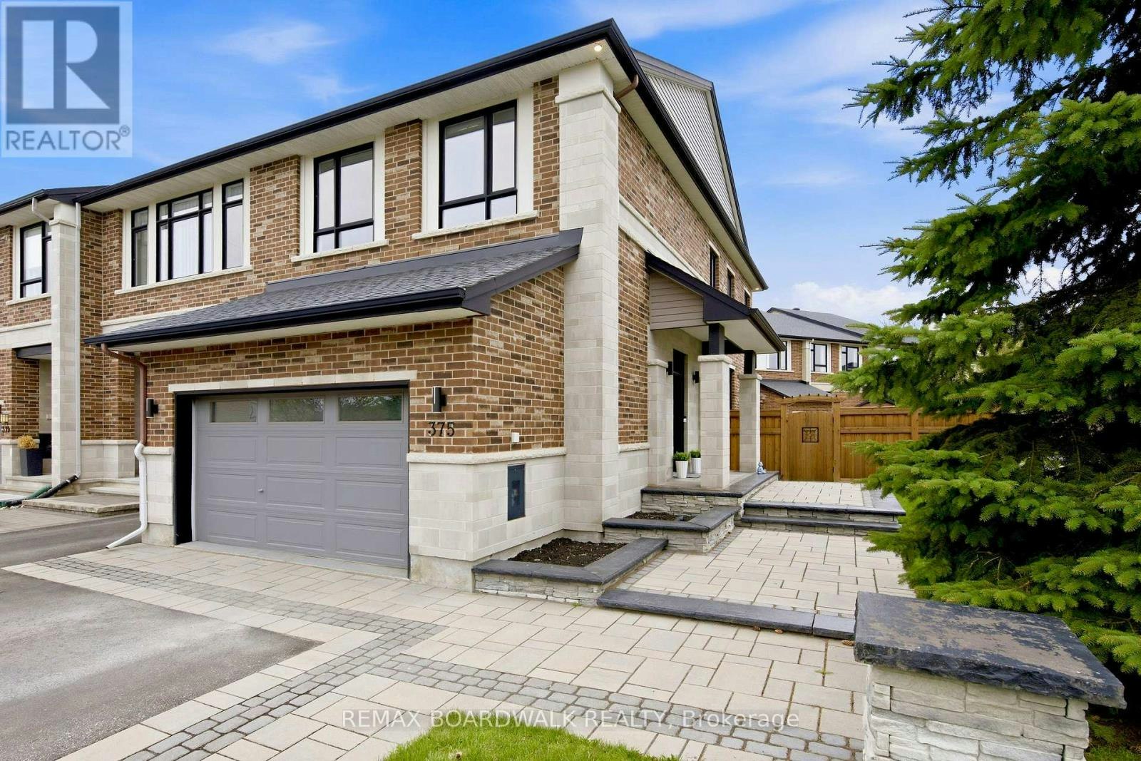 375 Cooks Mill Crescent, Ottawa, ON, K1V 2N2