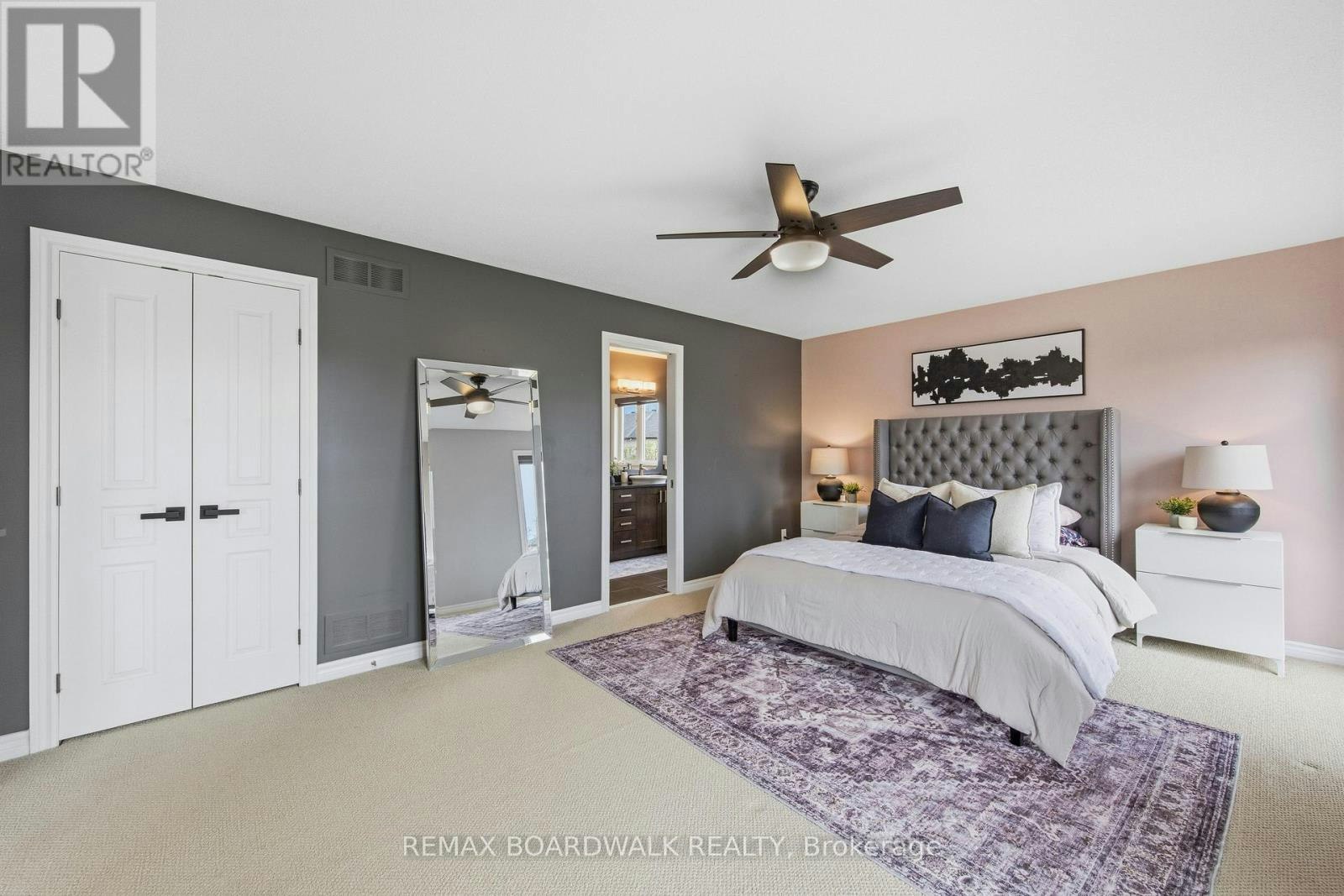 375 Cooks Mill Crescent, Ottawa, ON, K1V 2N2 - 22