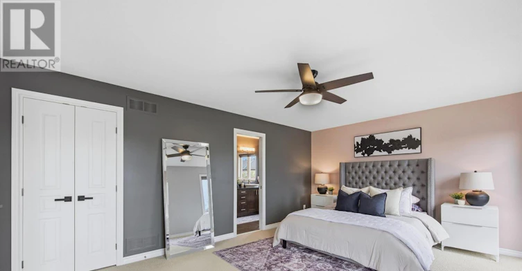 375 Cooks Mill Crescent, Ottawa, ON, K1V 2N2 - 22