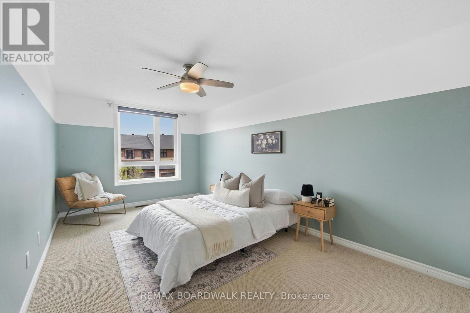 375 Cooks Mill Crescent, Ottawa, ON, K1V 2N2 - 30