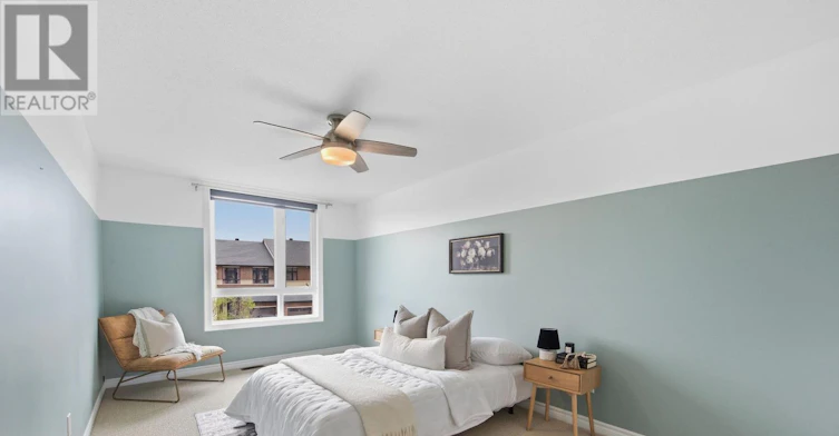 375 Cooks Mill Crescent, Ottawa, ON, K1V 2N2 - 30