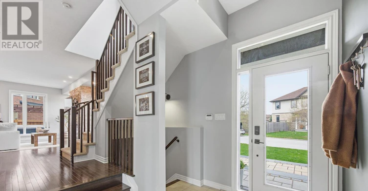375 Cooks Mill Crescent, Ottawa, ON, K1V 2N2 - 6